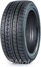 Roadmarch SnowRover 966 215/65R16 98H