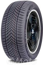 Tracmax X-Privilo S130 215/60R16 95H