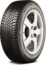 Firestone Multiseason 2 215/50R17 95W XL