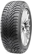 Cheng Shin Medallion Winter WCP1 155/65R14 75T