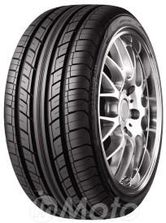 Fortune FSR5 215/40R17 87W