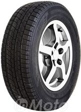 Fortune FSR901 205/55R16 94H XL