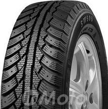 Goodride SW606 275/55R20 117H
