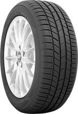 Toyo S954 245/35R20 95V XL FR