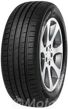 Tristar Ecopower 4 205/60R16 96V XL
