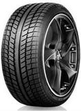 Syron Everest 1+ 225/55R17 97V