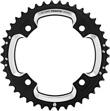 Zdjęcie Sram Mtb Gxp 10 Rz 120Mm Matte Black 39T - Staszów