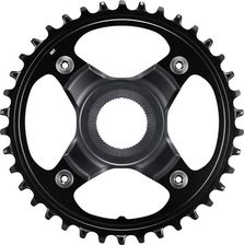 Zdjęcie Shimano Steps Sm-Cre80 Dla Fc-E8000 I Fc-E8050 53Mm Black 34T - Staszów
