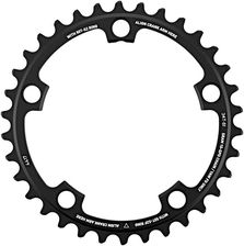 Zdjęcie Sram Road Red 10 Rz 110Mm X-Glide R Matte Black 34T - Pasym