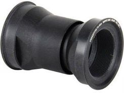 Zdjęcie Sram Adapter Pressfit 30 Do Bsa 83Mm - Lubliniec