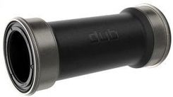 Zdjęcie Sram Dub Pressfit Bb86.5 Road 41Mm X 86,5Mm - Lubsko