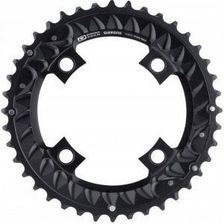 Zdjęcie Shimano Deore Fc-M6000 3X10 An 40T - Brok