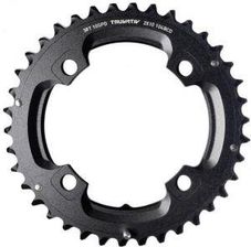 Zdjęcie Sram 104Mm 2X10 Long-Pin 38T 38/24 - Kozienice
