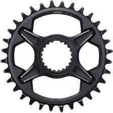 Zdjęcie Shimano Deore Xt Sm-Crm85 Do Fc-M8100/M8120/M8130 1X12 30T - Radlin