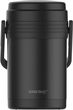 Valira Termos Inoxterm Food 1.0L 6615