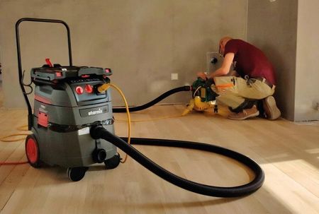 UNIFIX STARMIX PŁYTA MONTAŻOWA DO MONTOWANIA SYSTA 8747155059 - zdjęcie 2