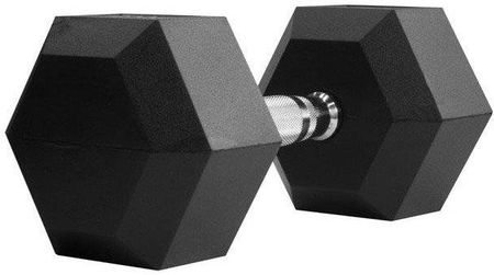 Thorn + Fit Hantla Hexagonalna HEX 17,5kg - zdjęcie 2