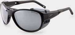 Zdjęcie Julbo Explorer 2.0 Sp4 Matt Black Gray - Warszawa
