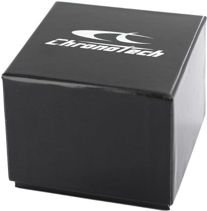 Chronotech CT2188M-22 - zdjęcie 3