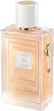 Zdjęcie Lalique Les Compositions Parfumees Sweet Amber woda perfumowana 100ml - Katowice