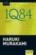 1Q84: Libro 3 (panlsky) Haruki Murakami