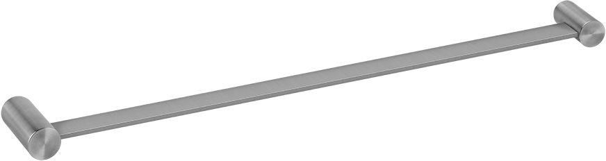 Zdjęcie Gessi Gessi316 Wieszak Na Ręcznik 60cm 54803239 - Gdynia