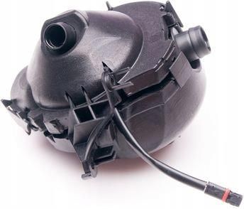 Zdjęcie ODMA, SEPARATOR OLEJU 11617531423 BMW 11617531423 - Kraków