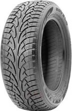 Rovelo RWT-768 225/55R16 99H