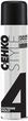 Wella Performance bardzo mocny spray do włosów 3x500ml