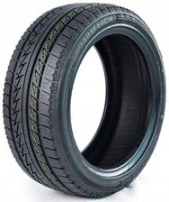 ROADMARCH SNOWROVER 966 225/60R16 98H