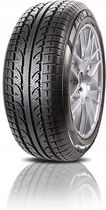 Avon WV7 Snow 215/45 R17 91V XL