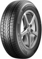 Points Winterstar 4 155/80 R13 79T