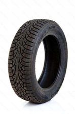 Rovelo Z215/60 R16 RWT-768 95H