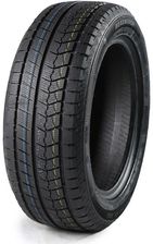 Roadmarch Snowrover 868 235/60R18 107H XL