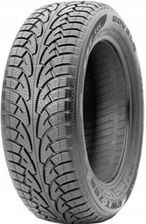 Rovelo Z215/55R16 RWT-768 93H