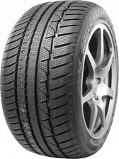 Linglong 315/35R20 GREEN-Max Winter Uhp 110V XL Tl