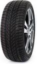 Paxaro Inverno 215/50R17 95V Xl Fr