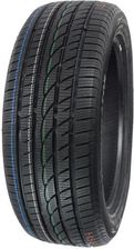 Lanvigator SNOWPOWER 205/55R16 91H