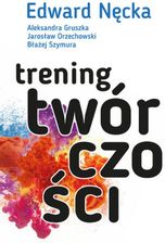 Zdjęcie Trening twórczości. - Wilamowice