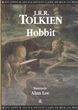 Hobbit
