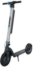 Ranking Blaupunkt Esc910 Hulajnoga elektryczna Jaka