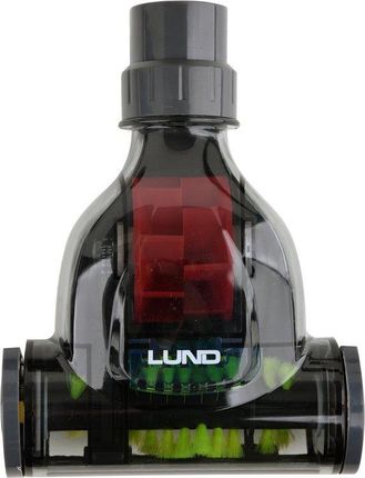 Odkurzacz LUND 67090 - zdjęcie 5