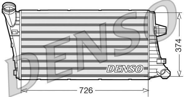 Sonda Lambda DENSO SONDA LAMBDA DOX 0557 DOX 0557 Opinie I Ceny Na