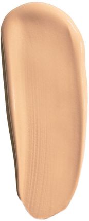 Lumene Blur Podkład Wygładzający 4 Warm Honey 30 ml - zdjęcie 2