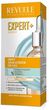 Medik8 Crystal Retinal 1 Stabilne I Delikatne Serum Na Noc Z Aldehydem Retinowym 30Ml