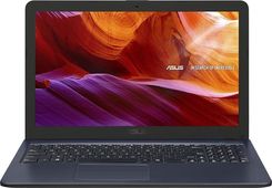 Ranking Asus 15,6"/N4000/4GB/256GB (D543MADM785) Ranking laptopów 2020 wg Ceneo