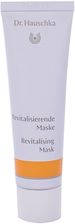 Zdjęcie Dr. Hauschka Revitalizing Mask 30ml Maseczka Do Twarzy - Pabianice