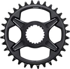 Zdjęcie Shimano Deore Xt Fc-M8100 Single Speed Black 32T - Krotoszyn