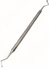 Zdjęcie Roy-L121, Upychadło Kulkowe - Ińsko