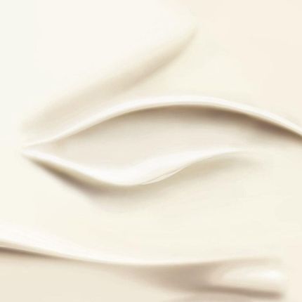 Biotherm Lait Corporel Body Milk Nawilżające Mleczko Do Ciała 400 ml - zdjęcie 2